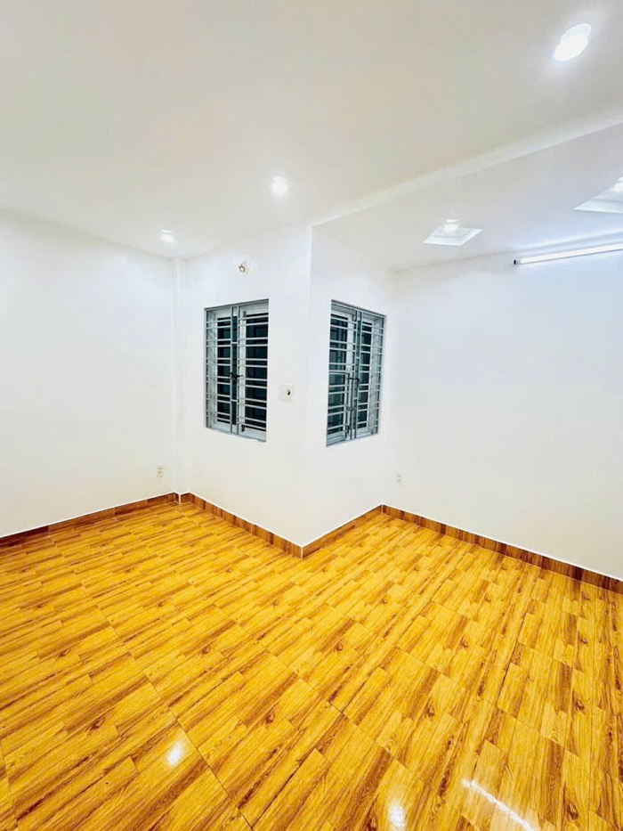 BÁN NHÀ 3,5 TẦNG LỆCH – NHÀ ĐẸP GIÁ MỀM TẠI MIẾU HAI XÃ, LÊ CHÂN, HẢI PHÒNG 